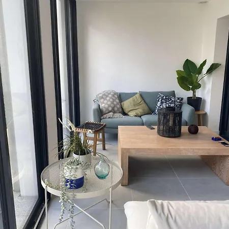 Apartment Biarritz, 2 Pieces, 4 Personnes - Fr-1-248-106 Biarritz